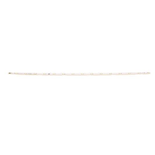 Bosch Diode-Led - 11028692