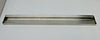 Bosch Part# 11029285 Tray - Genuine OEM