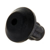 Dacor Part# 110295 Rubber Feet - Genuine OEM