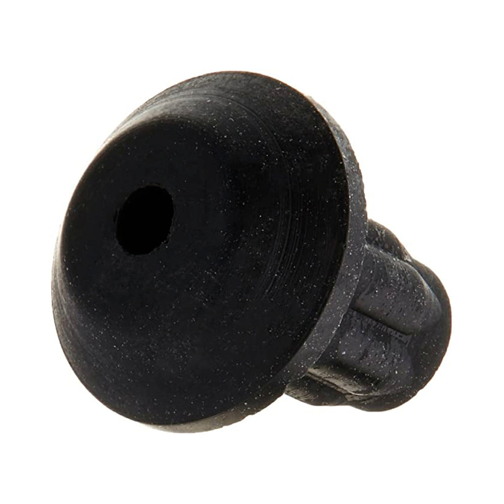 Dacor Feet Rubber Dwr30 - 110295