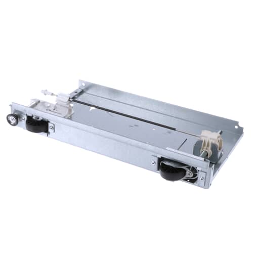 Bosch Part# 11029898 Panel - Genuine OEM