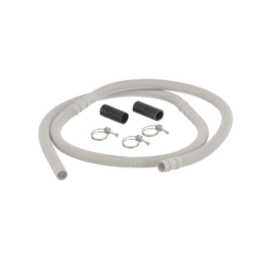 Bosch dishwasher Drain Hose Extension Kit SHE68P02UC/53