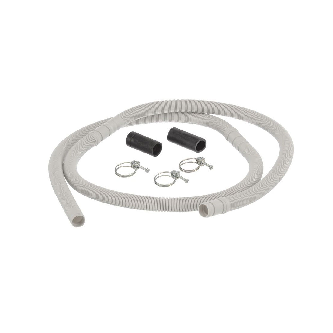 Bosch dishwasher Drain Hose Extension Kit SHU66C02UC/38