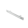 Bosch Part# 11030529 Rail - Genuine OEM