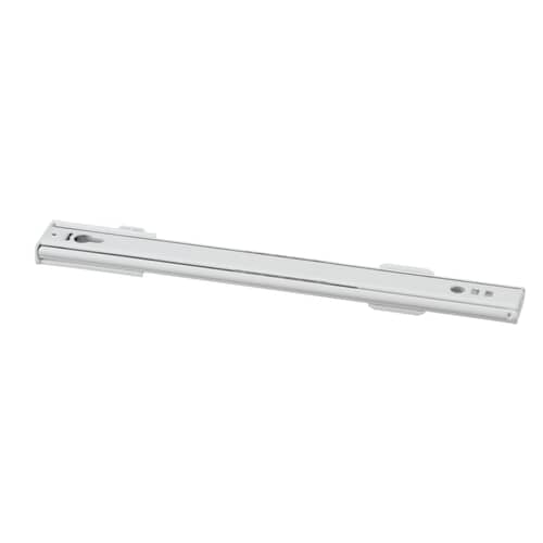 Bosch Part# 11030530 Rail - Genuine OEM