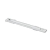 Bosch Part# 11030530 Rail - Genuine OEM
