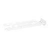 Bosch Part# 11030531 Retaining Plate - Genuine OEM