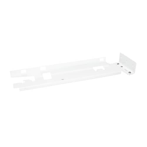 Bosch Part# 11030531 Retaining Plate - Genuine OEM