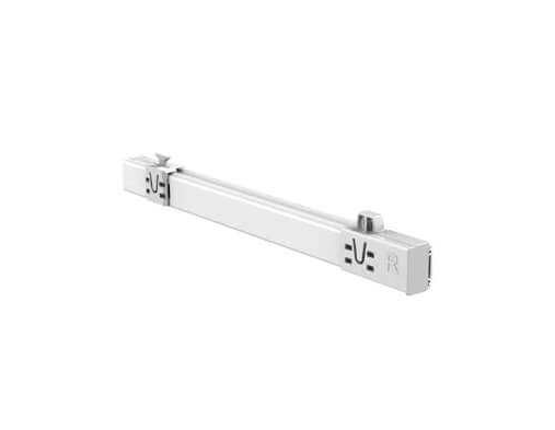 Bosch Full Ext. Rail H27 L320 Compl. Right - 11030552