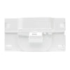 Bosch Part# 11030583 Cover - Genuine OEM