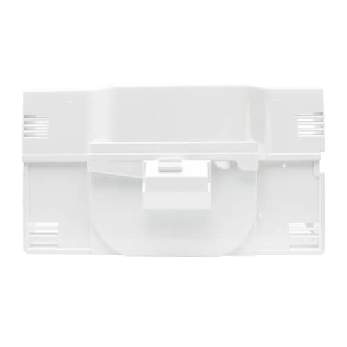 Bosch Part# 11030583 Cover - Genuine OEM