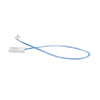 Bosch Part# 11030588 Temperature Sensor - Genuine OEM