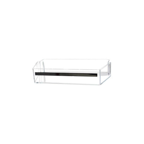 Bosch Refrigerator Door Bin B36CL80ENS/01
