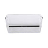 Bosch Door Bin 11030672