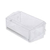Bosch Tray 11030673