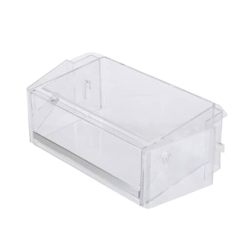 Bosch B36CT80SNS/01 Tray - Genuine OEM