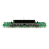 Bosch Part# 11030742 Display Module Progrrammed - Genuine OEM