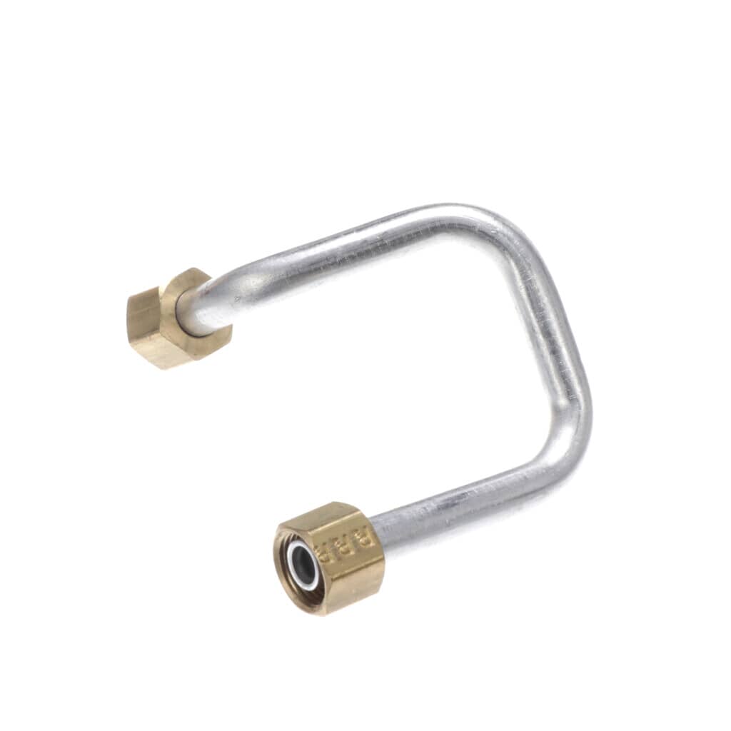 Bosch Gas Tap - 11030913