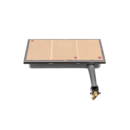 Bosch Burner - 11030965