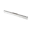 Bosch Operating Module Programmed 11031132