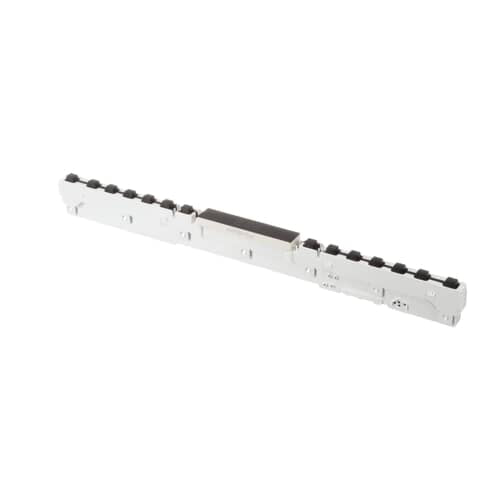 Bosch Operating Module Programmed 11031132