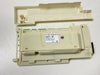 Bosch Part# 11031340 Power Control Module Program - Genuine OEM