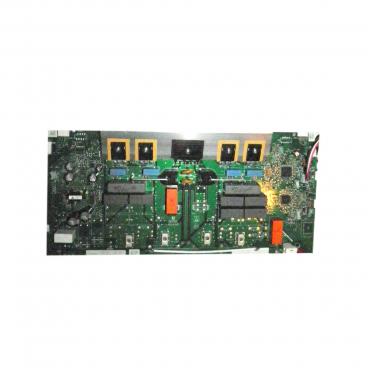 Bosch Power Control Board - 11031383