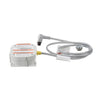 Bosch Power Cord 11031987