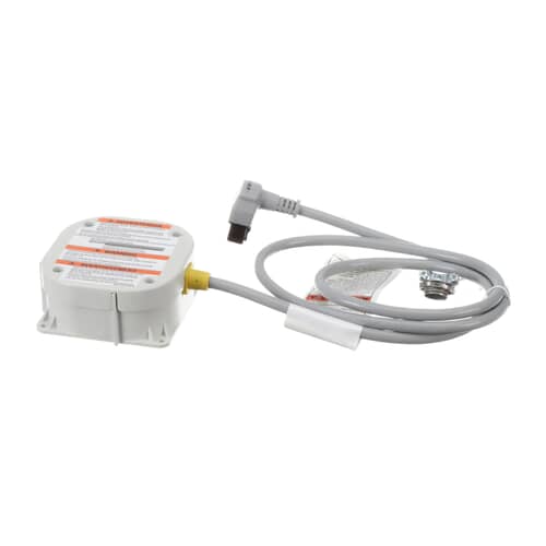 Bosch SGE63E06UC/52 Power Cord - Genuine OEM