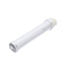 Bosch Part# 11032252 Filter Bypass - Genuine OEM