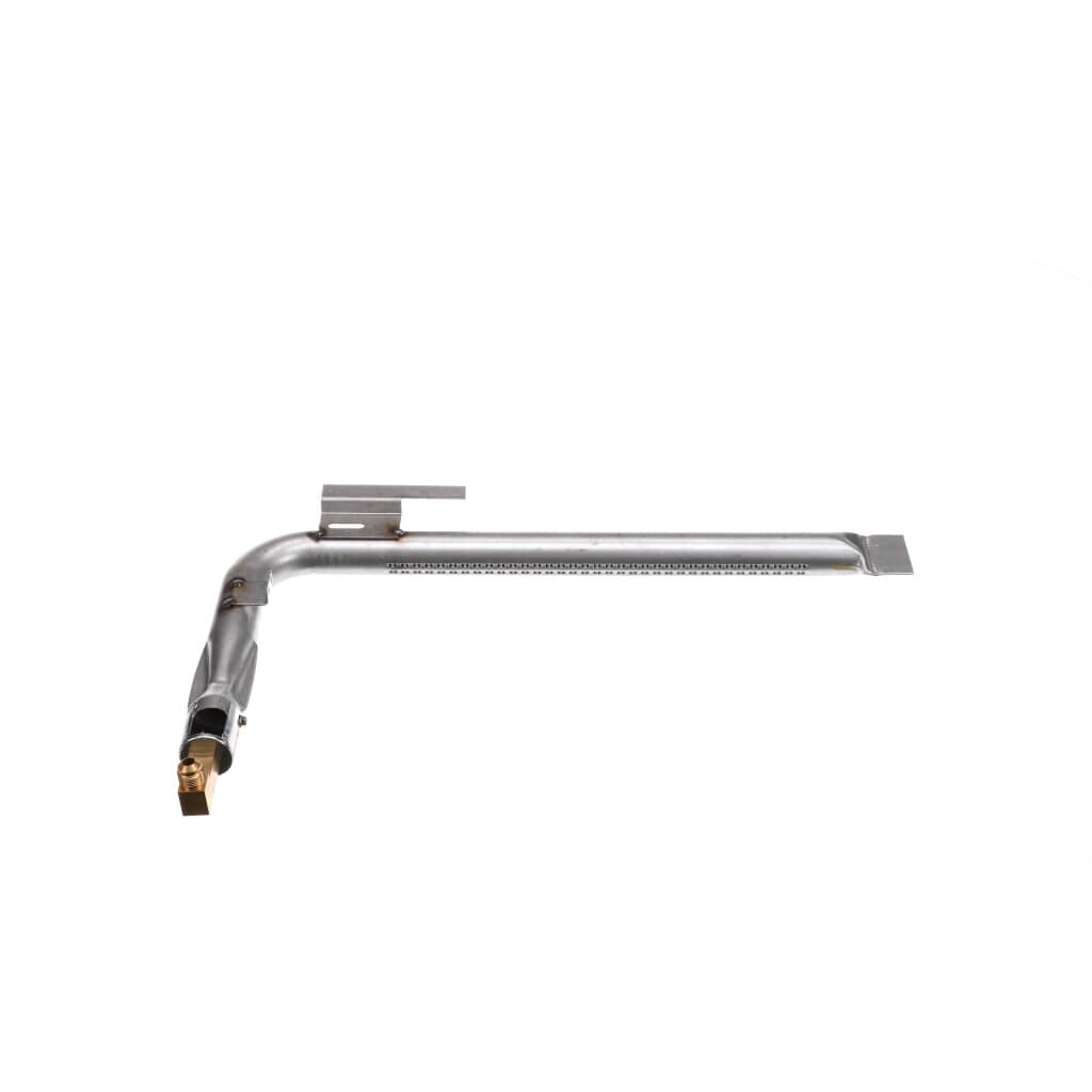 Bosch Burner Pipe - 11032345
