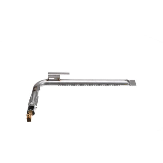 Bosch Burner Pipe - 11032345