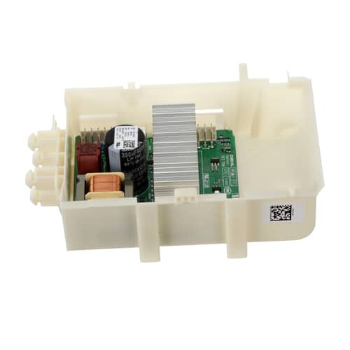 Bosch Part# 11032472 Inverter - Genuine OEM