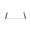Bosch Glass Panel 11032687
