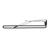Bosch Part# 11032691 Heating Element - Genuine OEM