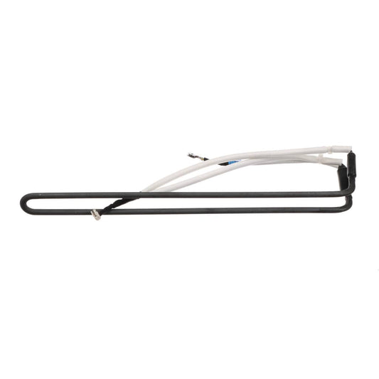 Bosch Heating Element Tube Heater -Defrost Fridge Fdbm -120V - 11032691