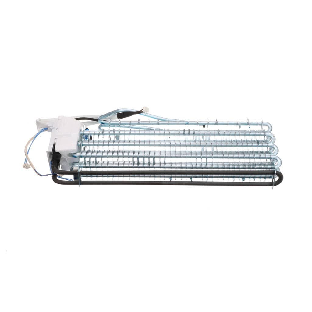 Bosch Evaporator Complete Fridge - Rna - 11032693