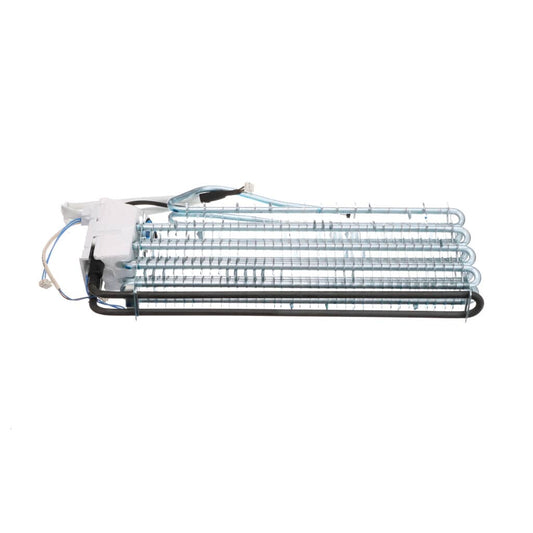 Bosch Evaporator Complete Fridge - Rna - 11032693