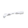 Bosch Part# 11032859 Mounting Bracket - Genuine OEM