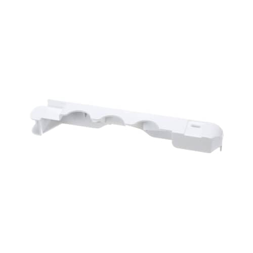 Bosch Part# 11032859 Mounting Bracket - Genuine OEM