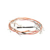 Bosch Part# 11033340 Cable Wire Harness - Genuine OEM