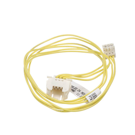Bosch Oven Harness, D-Bus Ii Serv Port, Cvt1 (Replaces 00663794) - 11033493
