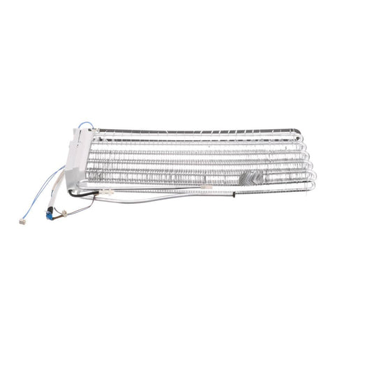 Bosch Evaporator Unit - 11033612