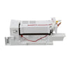 Bosch Part# 11033701 Ice Maker - Genuine OEM