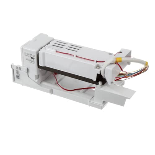 Bosch B26FT70SNS/01 Ice Maker - Genuine OEM