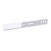 Bosch Part# 11033961 Fixture  - Genuine OEM