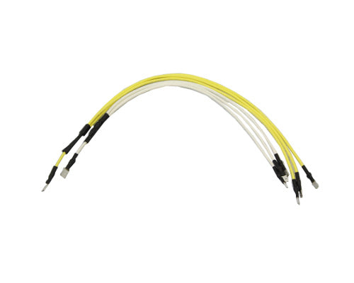 Dacor Harness 3-Light Led Wire - 110344