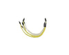 Dacor Part# 110345 4-Light LED Wire Harness (OEM)