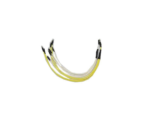 Dacor Harness 4-Light Led Wire - 110345