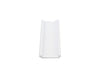Dacor Part# 110346 Shelf (OEM) Half
